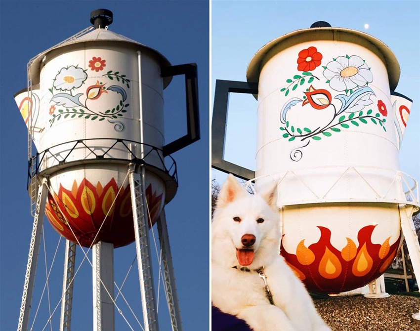 The Giant Coffee Pot Travel Frankie Magazine Australian Fashion the-giant-coffee-pot-travel-frankie-magazine-australian-fashion