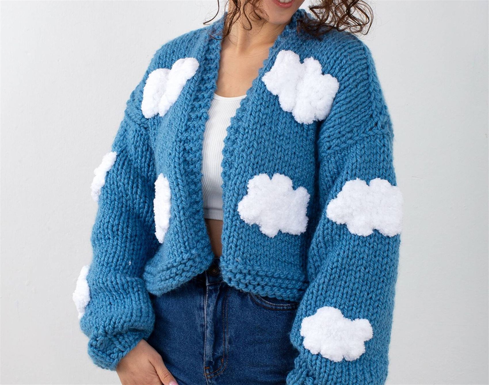 Cardies sweet cardies to brighten your day • fashion • frankie magazine ...