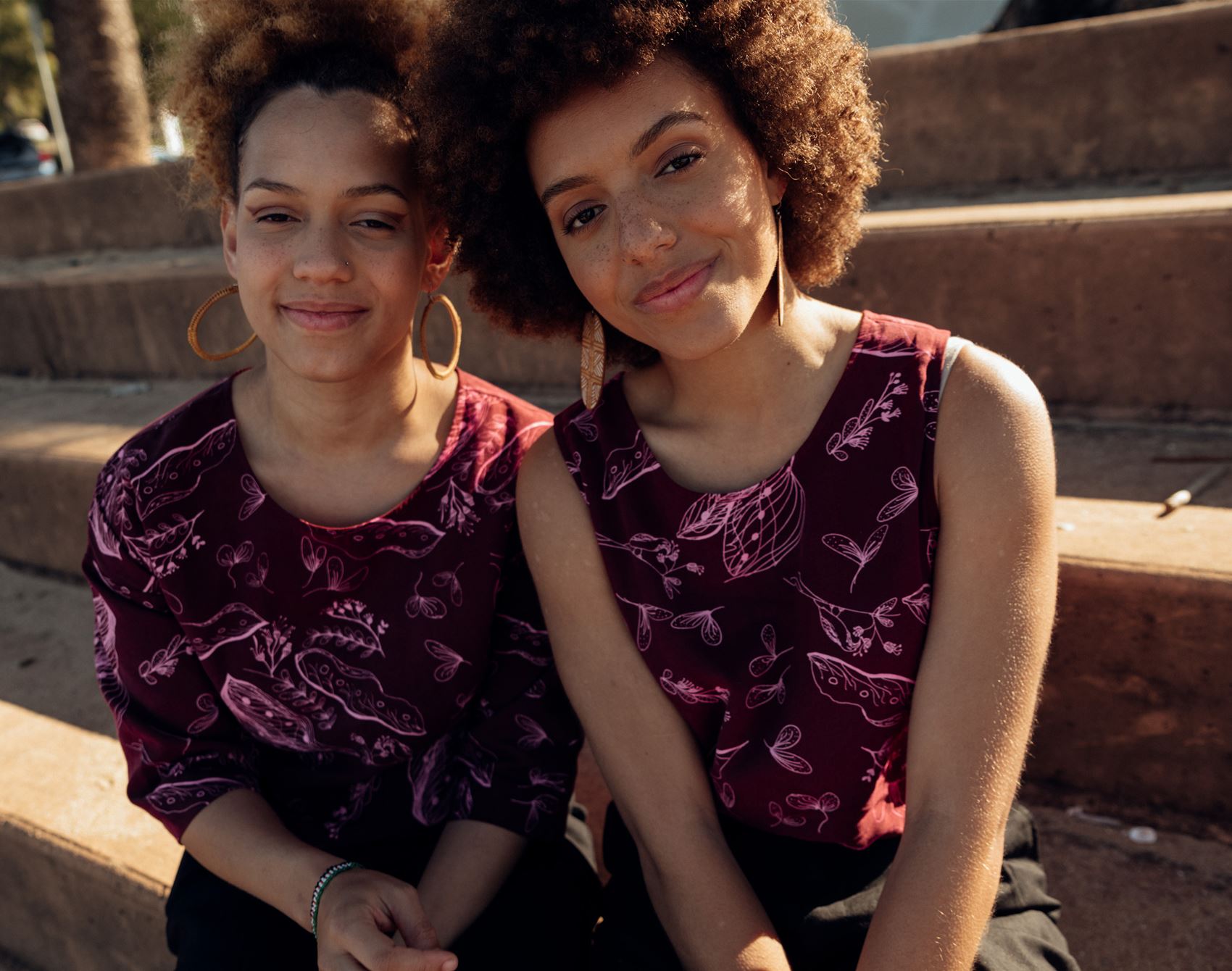 Magpie Store magpie goose is opening up their own flagship store • fashion • frankie ...