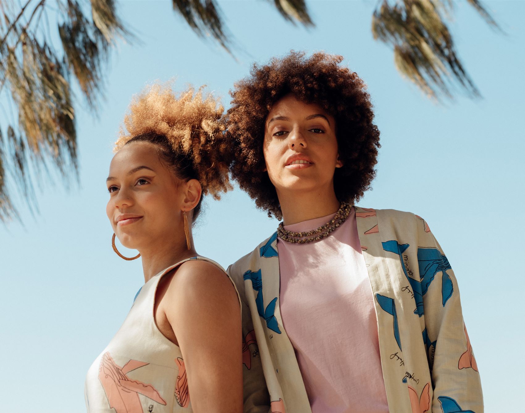 Magpie Store magpie goose is opening up their own flagship store • fashion • frankie ...