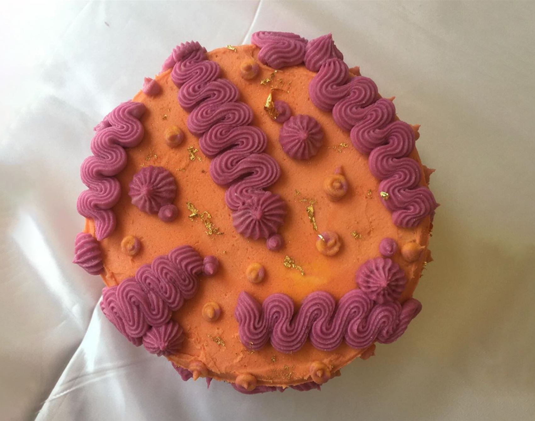 feast your eyes on these 10 lovely cake-makers we found online • food feast your eyes on these 10 lovely cake-makers we found online • food
