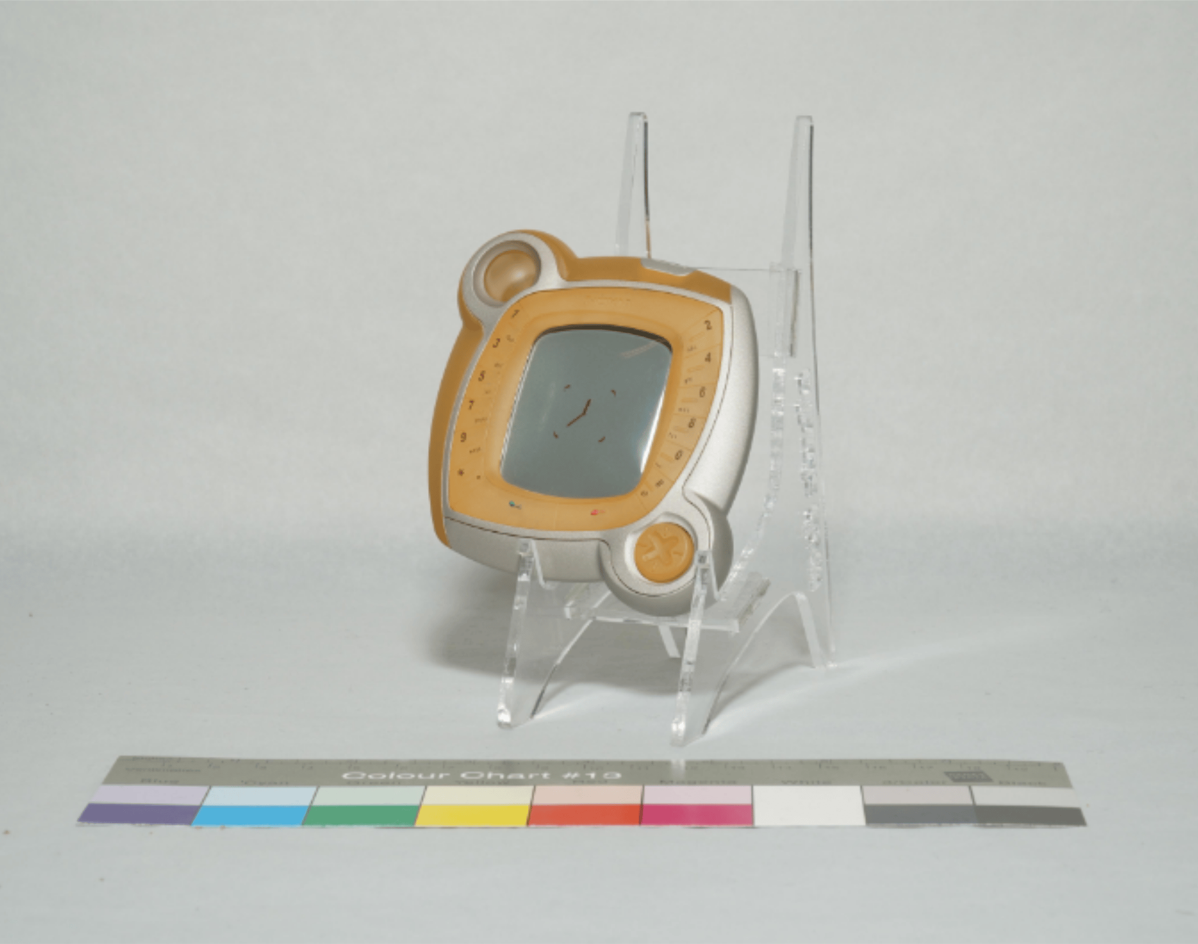 Nokia Object Character here’s how your nokia could have looked • design • frankie magazine ...