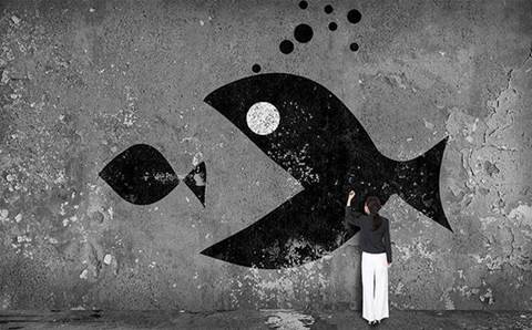 Nexon acquires Aussie ServiceNow partner CSA - techpartner.news