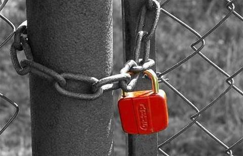 Red Encryption DXC says Xchanging ransomware attack had 'minimal' impact on customers ...