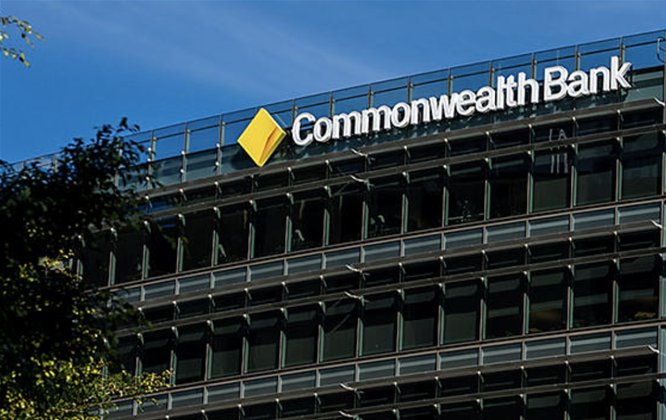 Cba Next CBA is shifting to cloud versions of Atlassian software - iTnews