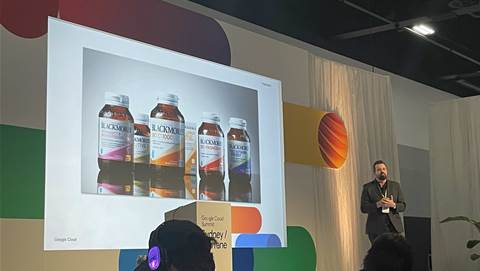 Nknowledge Graph Blackmores looks to knowledge graph to ground future agentic AI tools ...