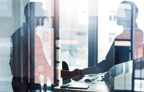 Macquarie Telecom partners with Netskope - techpartner.news