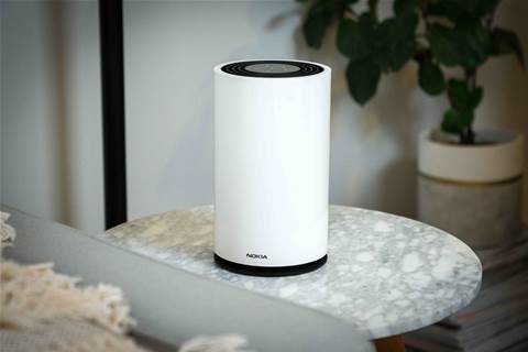 Optus nbn plan prices have been slashed for 6 months Optus unveils an NBN-like 50Mbps-plus wireless service - Telco/ISP - iTnews