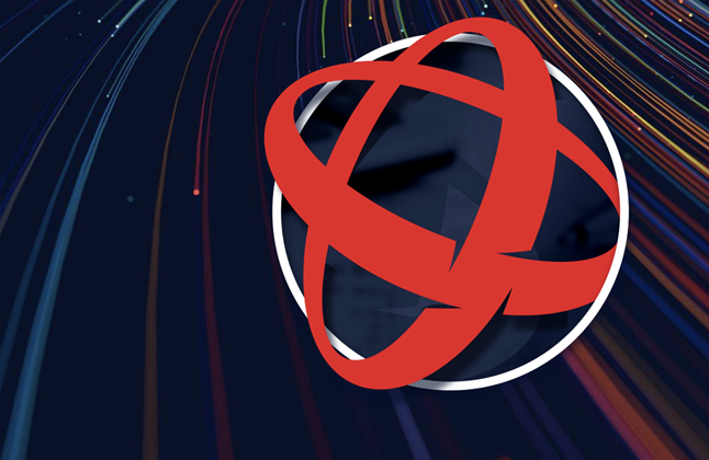 Superloop sees challenger ISPs taking one-third of Australia's fixed ...