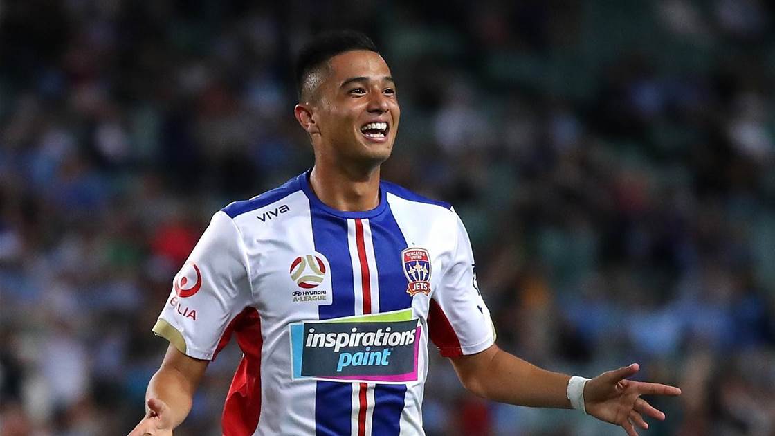 33+ Brisbane Roar Fc U23 PNG 33+ Brisbane Roar Fc U23 PNG