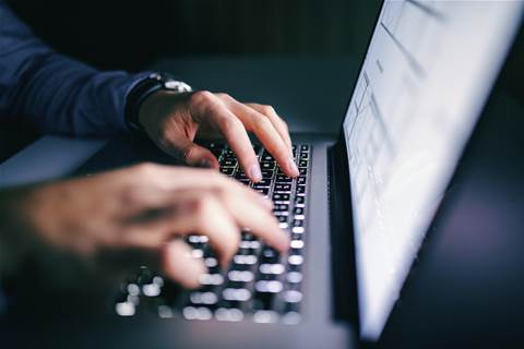 Creative Australia tenders for ITSM tool - techpartner.news