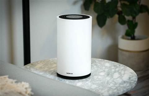 Optus 5g broadband reveals pricing availability crn track router pickr service nokia Optus reveals pricing, availability of 5G home broadband - Telco - CRN