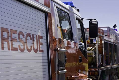 Wa Emergency System WA's Dept of Emergency Services tenders for digital asset management ...