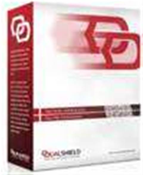 Review: Deepnet DualShield - Security - iTnews