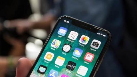 Ios Salesforce Apple rains on MIE-bypassing iPhone jailbreak parade with iOS update ...
