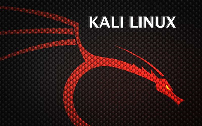 BackTrack rebuilt as Kali Linux - iTnews