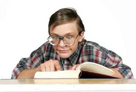 Breaking down 'nerd' stereotypes attracts women to IT - iTnews