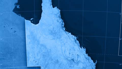 Qld gov says students, staff caught in Canvas cyber incident - iTnews
