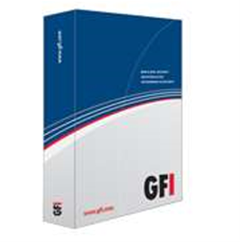 GFI WebMonitor - Unified Protection Edition - Security - CRN Australia