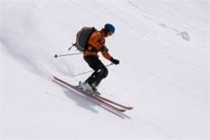 Ski resorts ready RFID season - iTnews