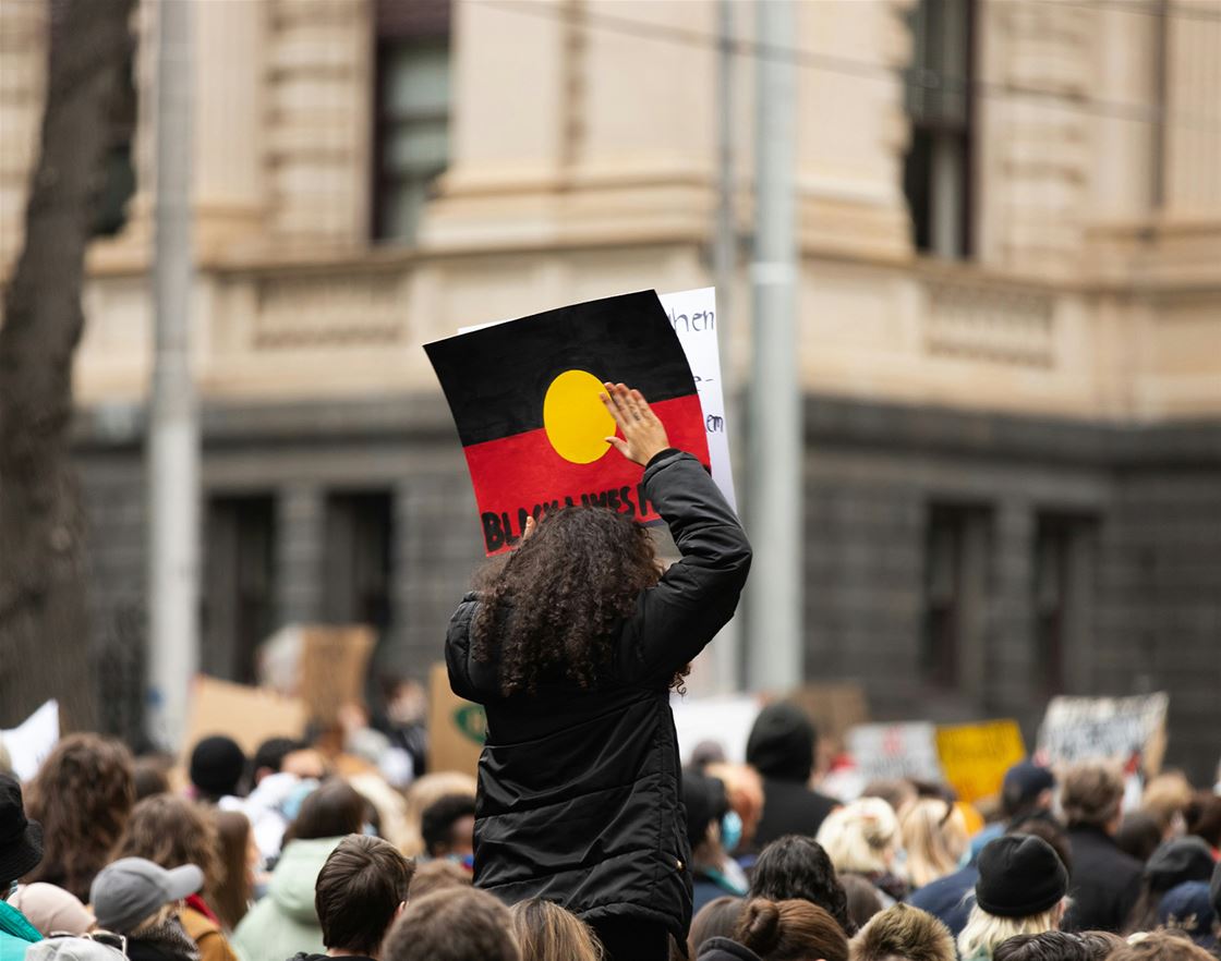 First Nations Led first nations-led events happening around the country this january 26th ...