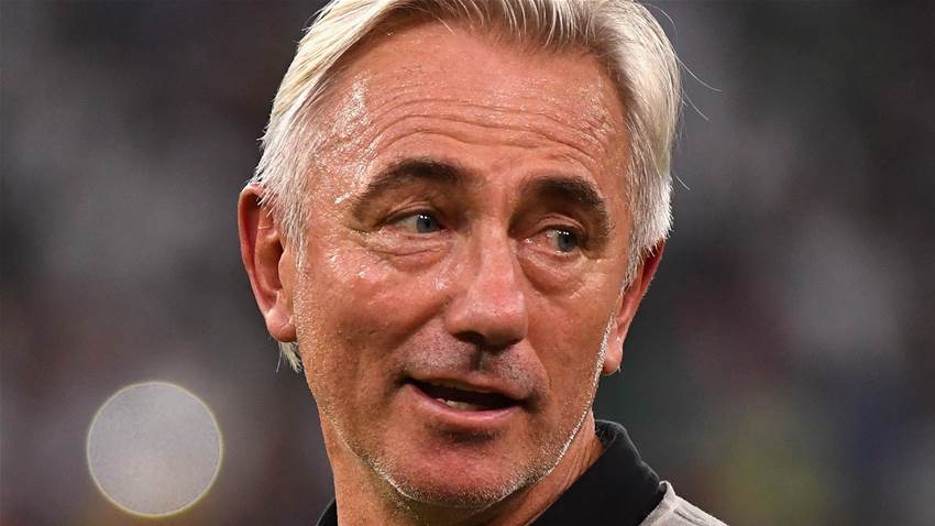 Rasic: Let’s hope the Dutch can create a second miracle - FTBL | The ...