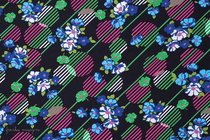 frankie wallpaper 5 • wallpapers • frankie magazine • australian