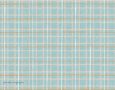 frankie wallpaper 12 • wallpapers • frankie magazine • australian