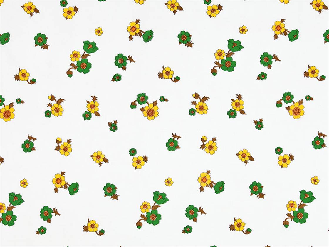 frankie wallpaper 11 • wallpapers • frankie magazine • australian