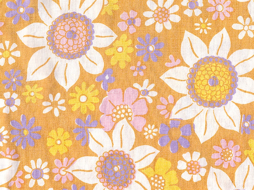 frankie wallpaper 12 • wallpapers • frankie magazine • australian