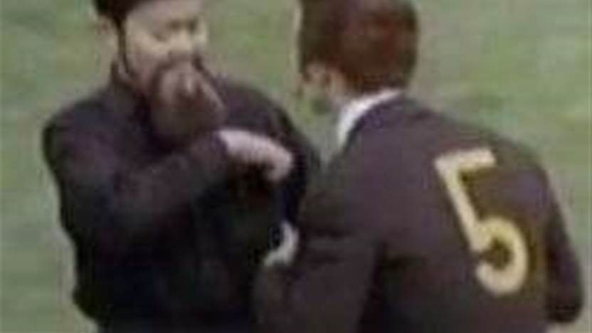 inside sport just in - FTBL | The home of football in Australia ...