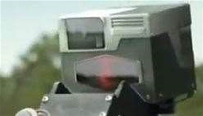 Rory vs Robot - More Sport - Inside Sport