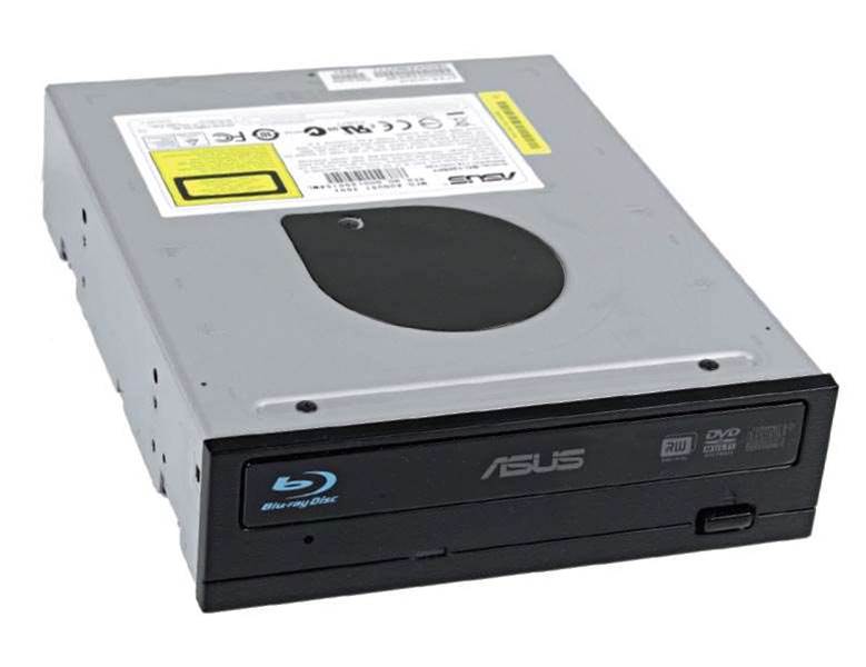 Asus brand review blu Asus brand review blu