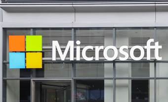 WA gov expands Microsoft enterprise agreement