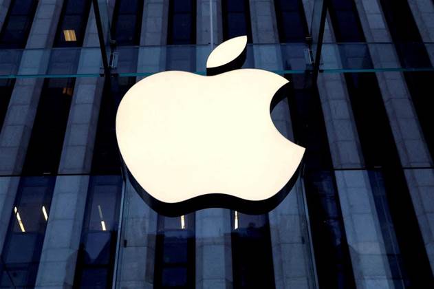 Ricercatori: una nuova falla nei dispositivi Apple ha portato all’infezione con spyware – sicurezza – software