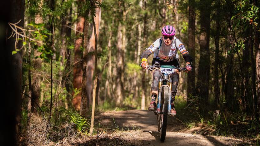 News Australian Mountain Bike The home for Australian Mountain