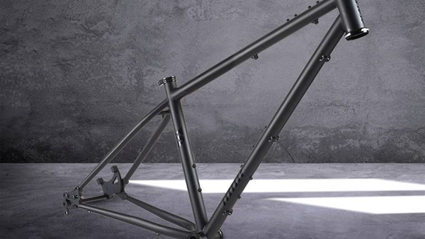 Singlespeed Australian Mountain Bike The home for Australian