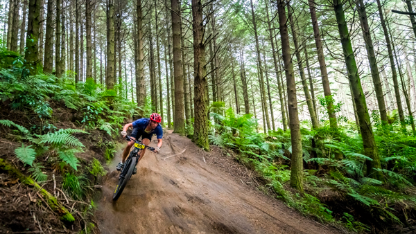 MarathonMTB Australian Mountain Bike The home for Australian