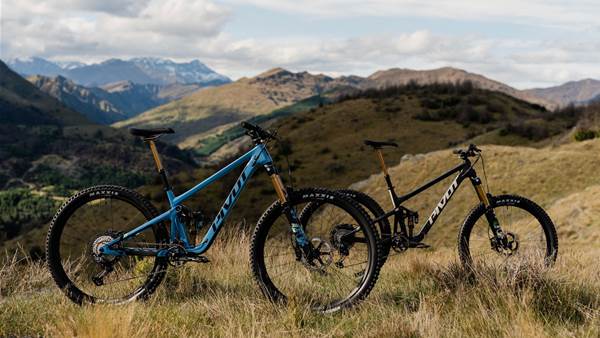 Pivot Cycles Australian Mountain Bike The home for Australian