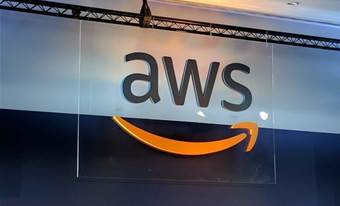 NSW DCS signs AWS megadeal for $57.6m