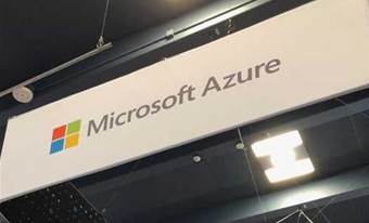 Microsoft patched Azure bugs without notifying users, Tenable claims