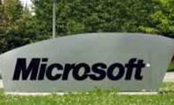 Microsoft says it will not enforce non-compete clauses in US