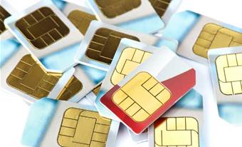 Telstra, Optus, Vodafone ready multi-factor authentication