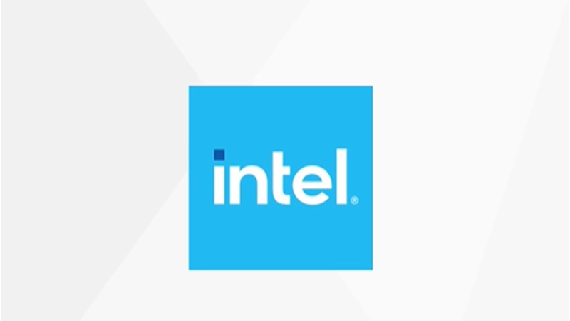 How the intel NUC for business powers digital signage solutions for Certec