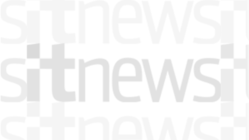 Tech Data supercharges Boost IT’s theme park solution