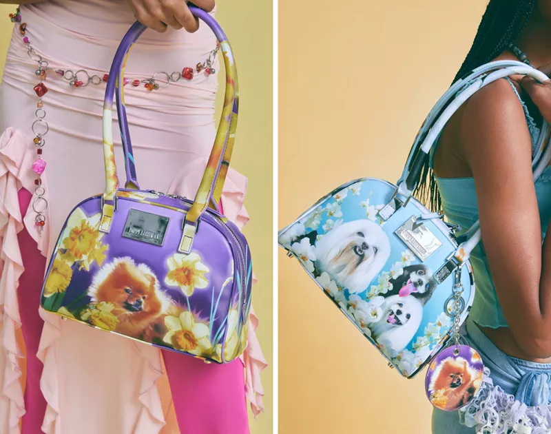 check out our list of super-cute handbags