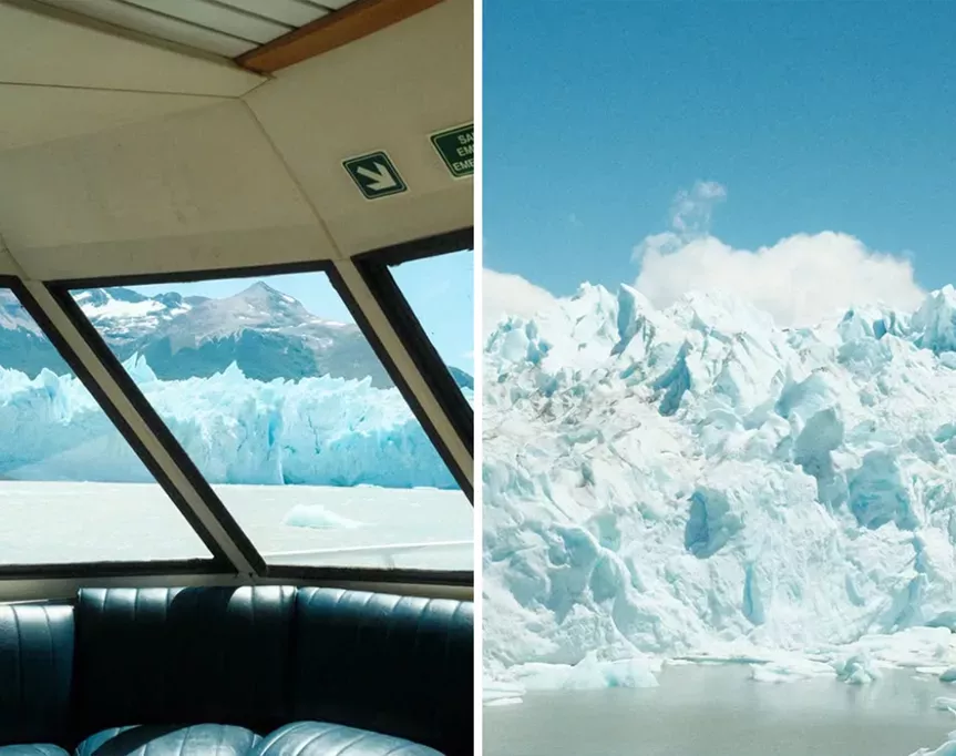 feast your eyes on these dreamy snaps from around the world