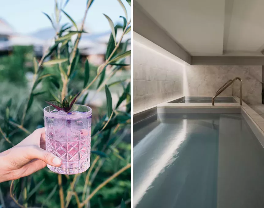 level up your weekdays with a swoon-worthy gold coast getaway