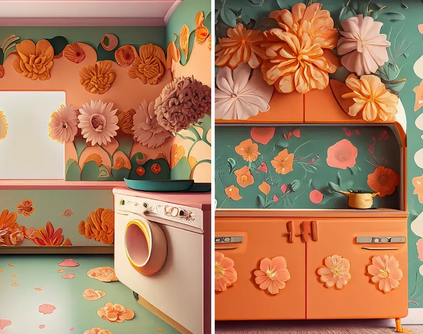 scribble club: get creative with adobe firefly