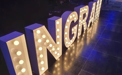 Ingram Micro Experience 2024 opens for registrations